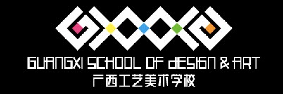 ������������ѧУ