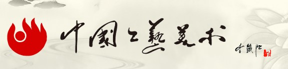 �й���������Э��